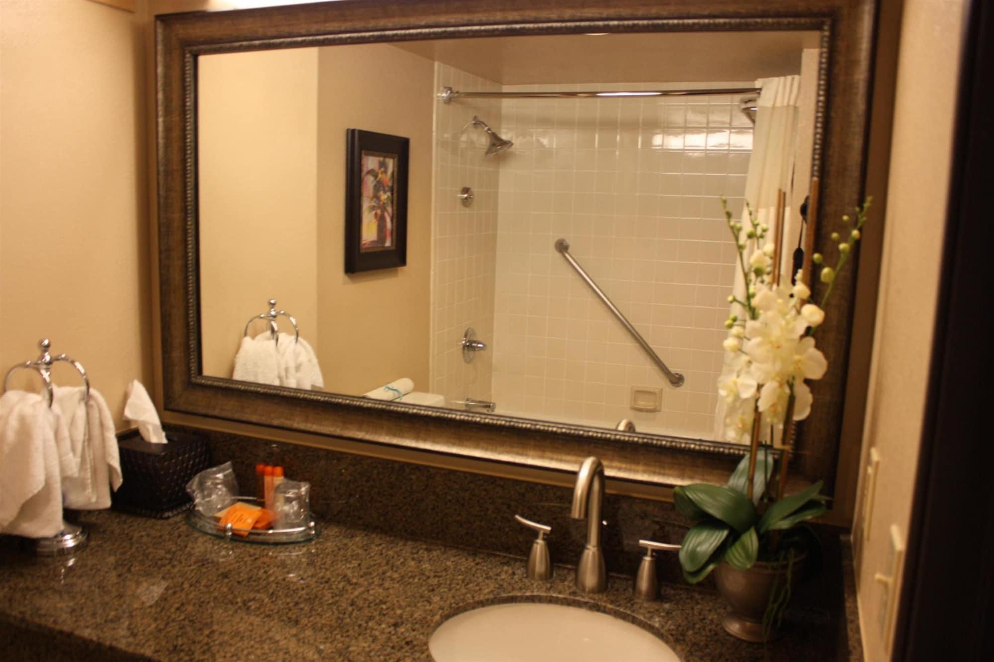 Ramada By Wyndham Viscount Suites Tucson East Экстерьер фото