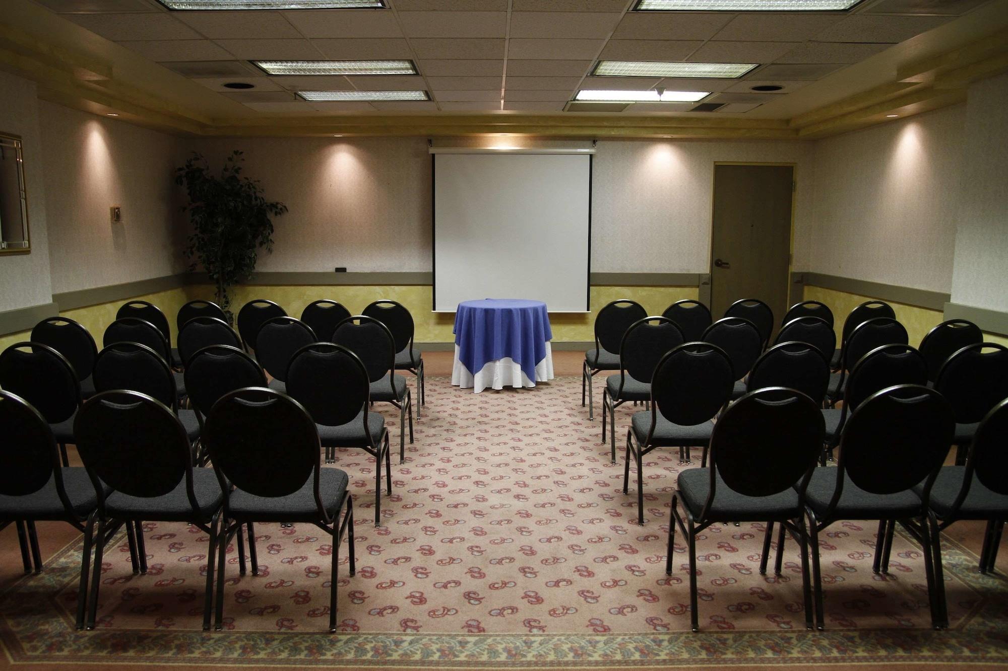 Ramada By Wyndham Viscount Suites Tucson East Экстерьер фото